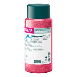 Kneipp Bath Crystals Muscle Active – Special Size – 720 g