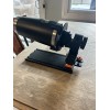 Xtool Ra2 Pro Rotary Tilt Level Mechanism Laser Engraver
