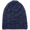 Hatstar Warm Lined Women's Beanie | Men's Hat Winter Hat