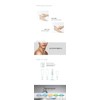 Neostrata Redness Neutralizing Serum / 네오스트라타 레드니스 뉴트럴라이징 세럼