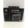 Tsuchiya Yac TOYOTA/TZ 40 Alphard Vellfire Side Box Trash Can