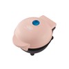 Toffy K-TU1-SP Edible Bowl Maker K-TU1-SP (Shell Pink) Food Cup