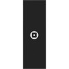 Moleskine Smart Charger & Smart Pen Refills (2022 Edition)