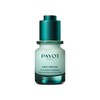 Payot Neo-Serum Rejuvenating Concentrate 30ml