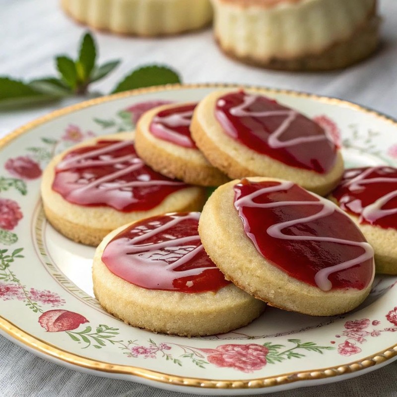 LorAnn Oils Super Strength Flavoring - Used For Candy Making,