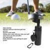 Golf Club Brush Cleaner Professional Water Club Head Cleaning Brush