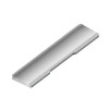 Storage Organizer Stand Brace Support for home organization and desk