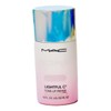 MAC Glow Play Lightful C3 Tone Up Primer SPF50+PA+++ 30ml / MAC 글로우 플레이 라이트풀 C3 톤 업 프라이머 SPF50+PA+++ 30ml