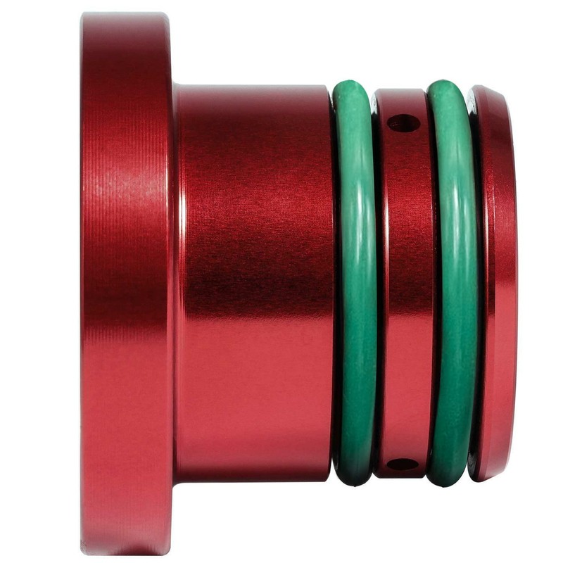 MX MING XING For Can-Am Front & Rear Wheel Bearing