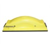 Time Shaver Tools P10 Preppin' Weapon