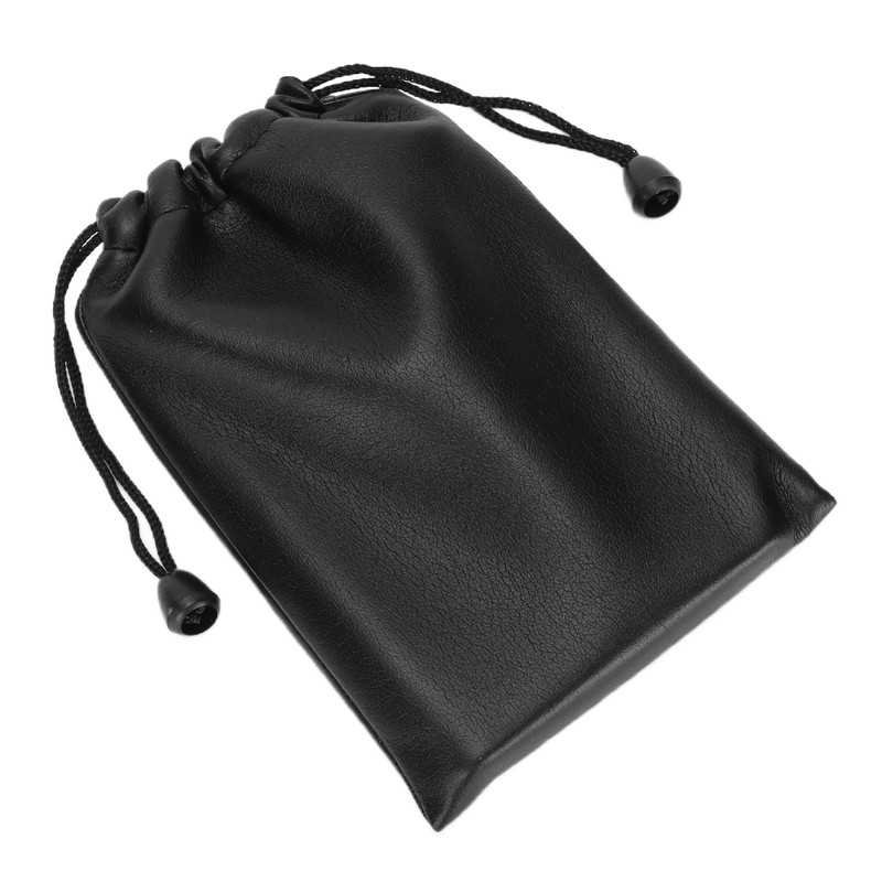 2.5in External Hard Drive USB 3.0 Aluminum Alloy Rounded Shell