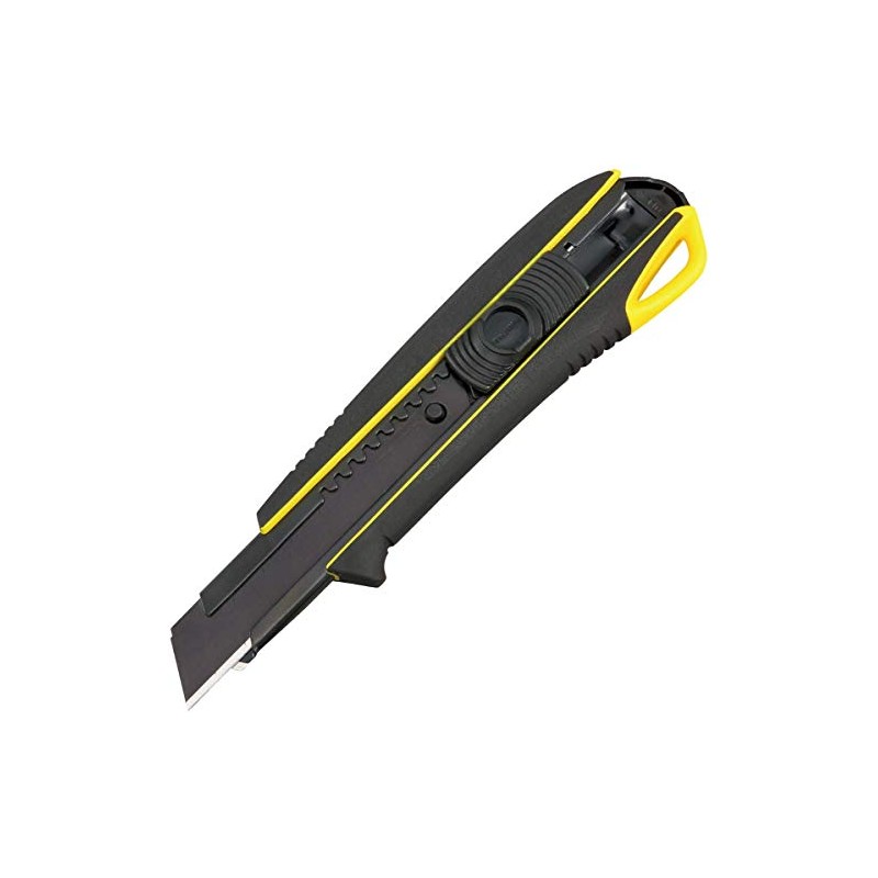 Tajima DC-560 Driver Cutter Auto Lock Utility Knife
