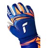 Reusch Guanti da portiere adulti | ottima presa, tenuta sicura