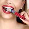 Yuya - Republic Cosmetics Set de 2 Labiales Líquidos "Bonita",