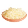 BEEMEN Mastic Incense Pure Resins in Bags for Smoking on