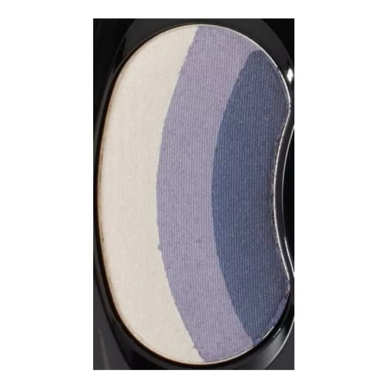 L'Oréal Paris Lóreal Paris Sombra Studio Secrets Profesional Pack 2