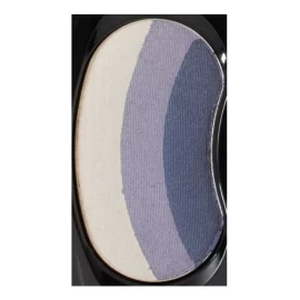 L'Oréal Paris Lóreal Paris Sombra Studio Secrets Profesional Pack 2 Pzas