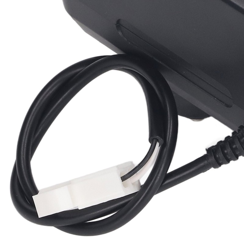 Natural Gas Detector Propane Leak Alarm Electric Smart Valve Controller