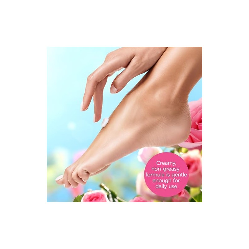 Bodycology Crema Corporal de Karité, Sweet Love, 8 oz