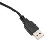 HD Webcam 1080P Noise Reduction Driver Free Plug and Play