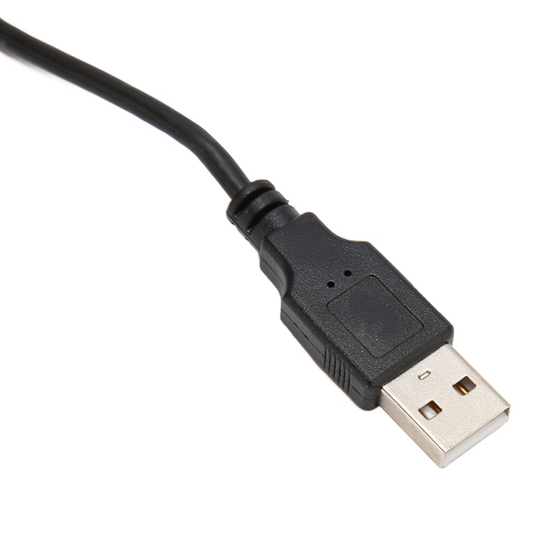 HD Webcam 1080P Noise Reduction Driver Free Plug and Play