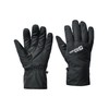 Jack Wolfskin Unisex Winter Basic Glove Glove, Black, S