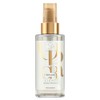 Wella Professionals Oil Reflections Aceite Ligero Brillo y Suavidad 100ml
