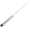 As One Standard Hydrometer NO.6 /1-518-07