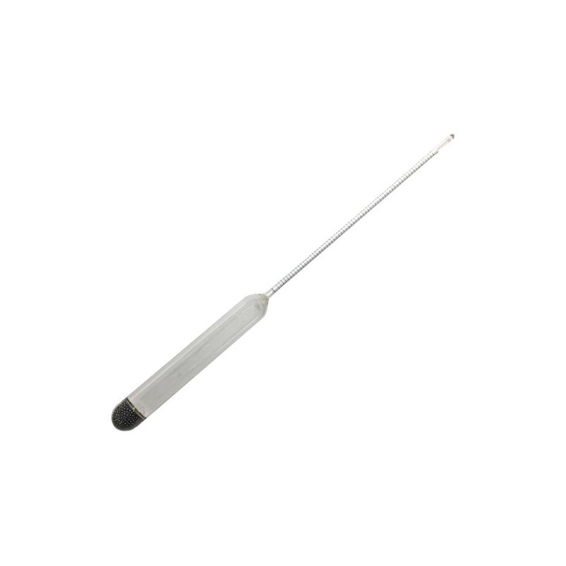 As One Standard Hydrometer NO.6 /1-518-07