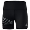 Erima Women's Racing 2.0 Short Running Tights