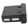 Excavator Air Conditioner Controller Conditioning Control Panel 11N6 90031 for