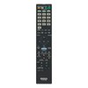 VINABTY RM-AAP043 Replace Remote Control Fit for Sony STR-DH800 STRDH800