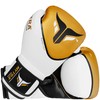 Mytra Fusion Boxing Gloves Punch Hard SL-5 Training Bag Gloves