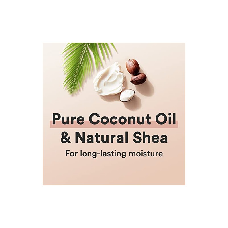 Suave Professionals for Natural Hair Moisturizing Curl Conditioner 16.5 oz