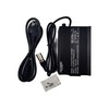 24V 2A Lead Acid Battery Charger for Mobility Scooters