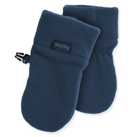 Playshoes Unisex Fleece Mittens
