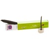 Berk HS-884 Räucherstäbchen - Nelke - Green Line, 10 g