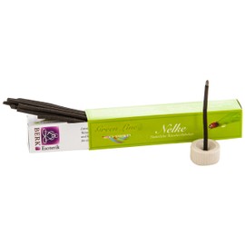 Berk HS-884 Räucherstäbchen - Nelke - Green Line, 10 g