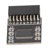 TPM 2.0 Encryption Security Module 18Pin LPC Interface Encryption Security