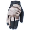 Dakine Boundary Cycling Glove - Ashcroft Camo | XSmall