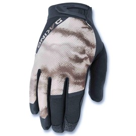 Dakine Boundary Cycling Glove - Ashcroft Camo | XSmall