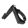 CHICIRIS Foldable Bike Bicycle Front Derailleur Clamp Adapter - Ultra