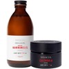 PANACEA: Kit Piel Mixta 30s con Tónico Hammamelis y Crema
