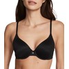 Victoria's Secret Victoria's Secret Perfect Coverage T Shirt Bra, Full