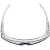 Nippon Paper Crecia Cresa Clean Guard Protective Glasses V10 Unisspec
