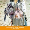 The Original Clone® Realistic Game Bird Dog Training Dummies -