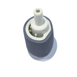 Yanzeo RM1-9168 RM1-6414 RM1-6461 RM1-6467 Paper Jam Repair for HP P2035 P2055 M401 M425 T2 and Canon LBP 6300 6650 6670 6680 Pick Up Roller