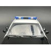 LED Ready Lightbar 1/24 25 LED Ready Whelen Edge Massachusetts