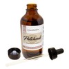 Patchouli Essential Oil 4 fl oz (118 ml) Glass Bottle