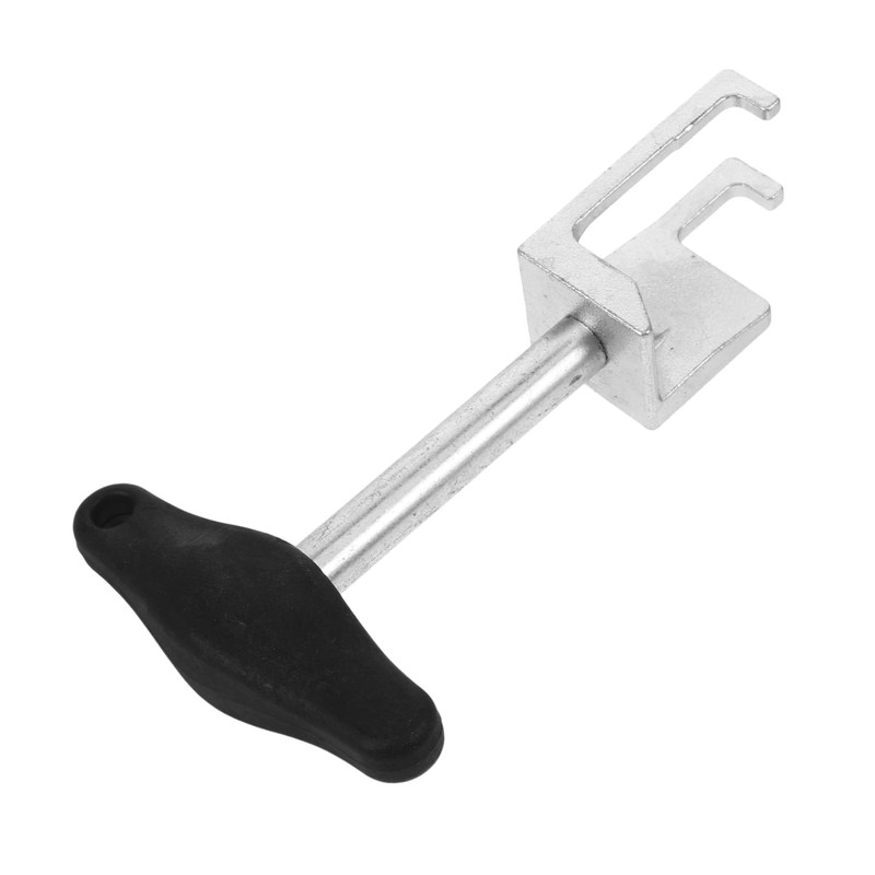 ULTECHNOVO 3pcs Car Ignition Coil Puller Tool Spark Coil Remover